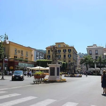 Apartament Happy Flat Free Parking