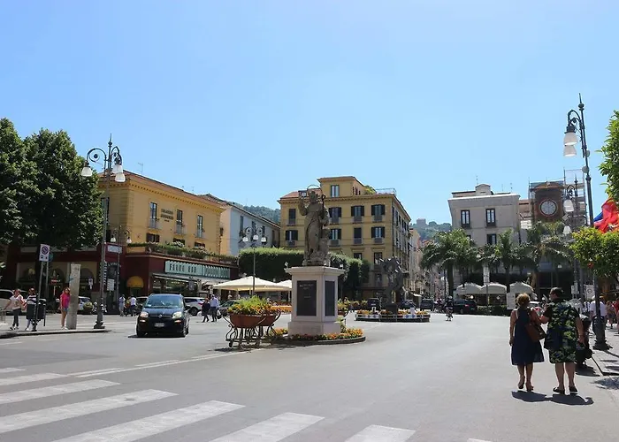 Apartament Happy Flat Free Parking