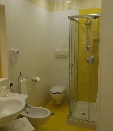 Apartament Happy Flat Free Parking *